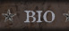 bio