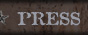 press