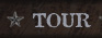 tour